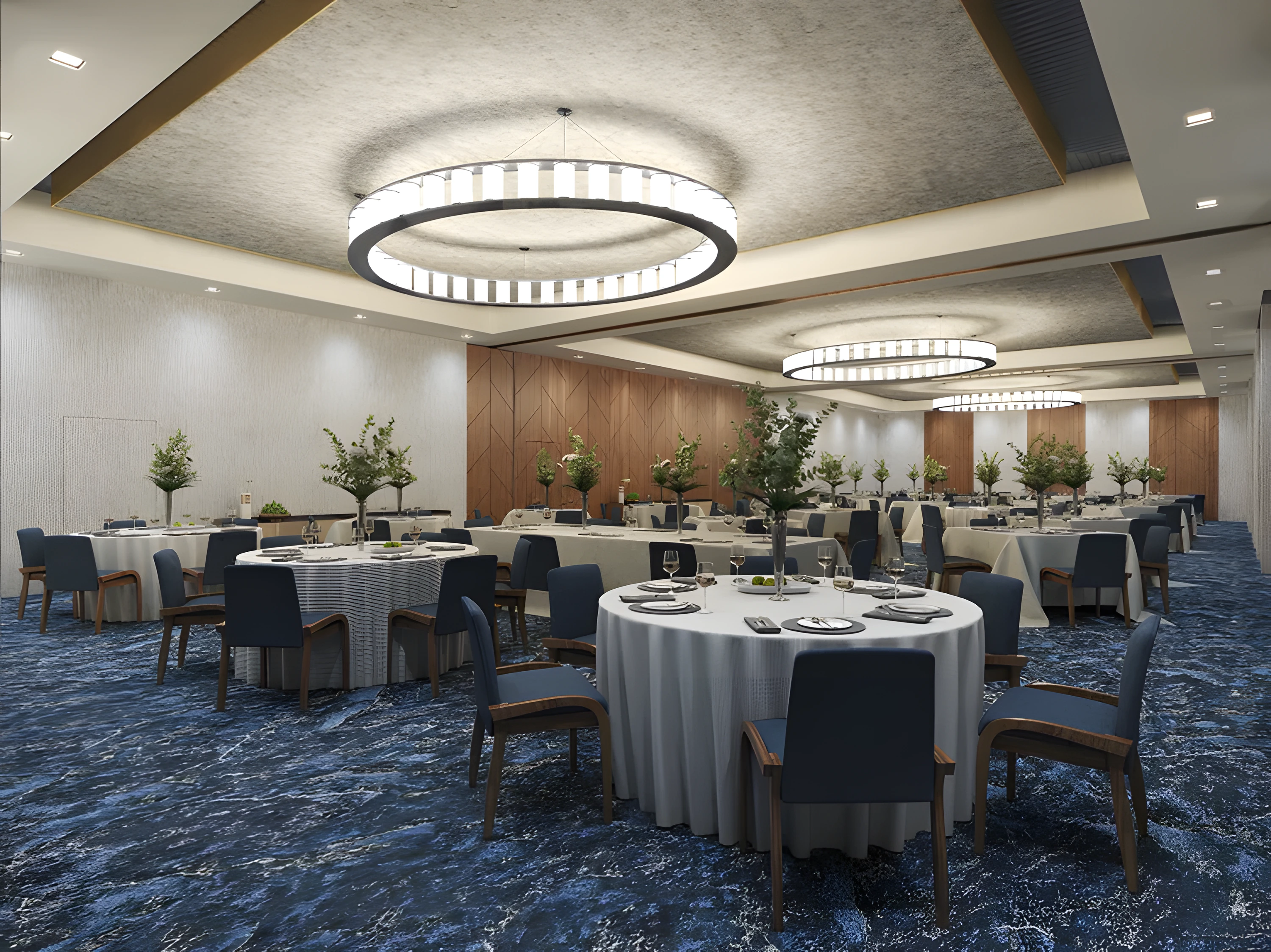 DoubleTree — project photo 4 of 12