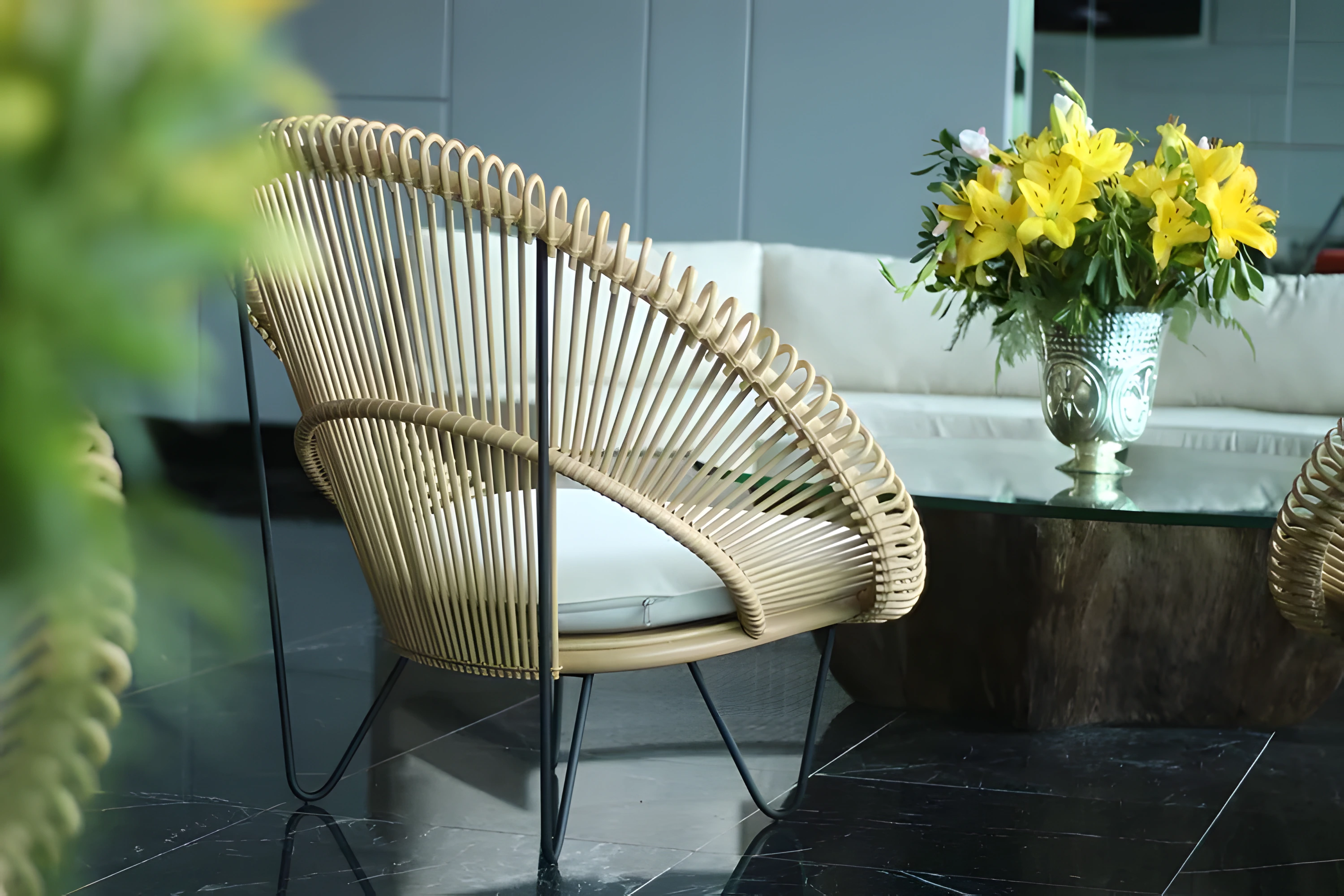 Gran Hotel by Hilton Curio Collection — project photo 5 of 10