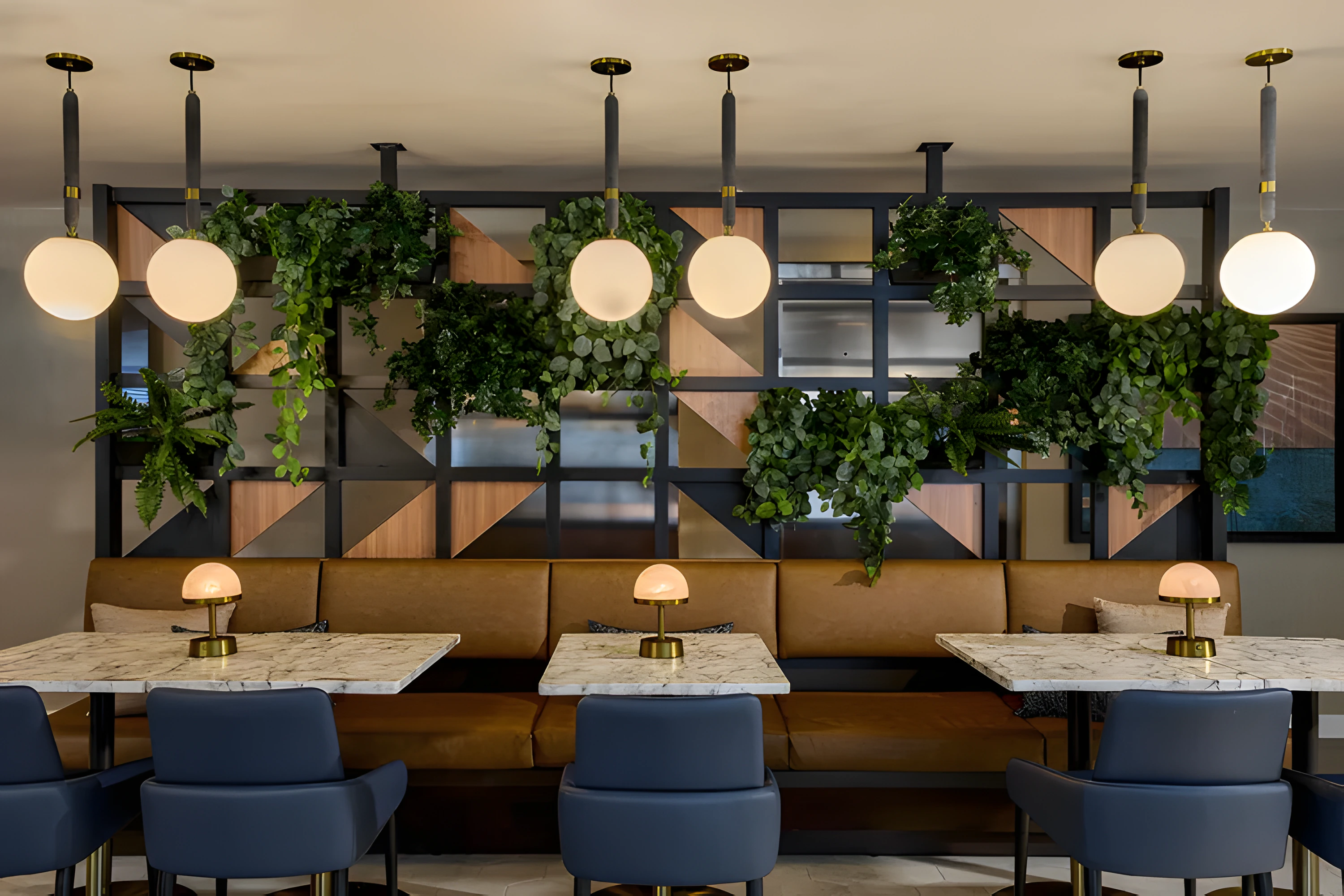 Hyatt Centric South Beach — project photo 4 of 4