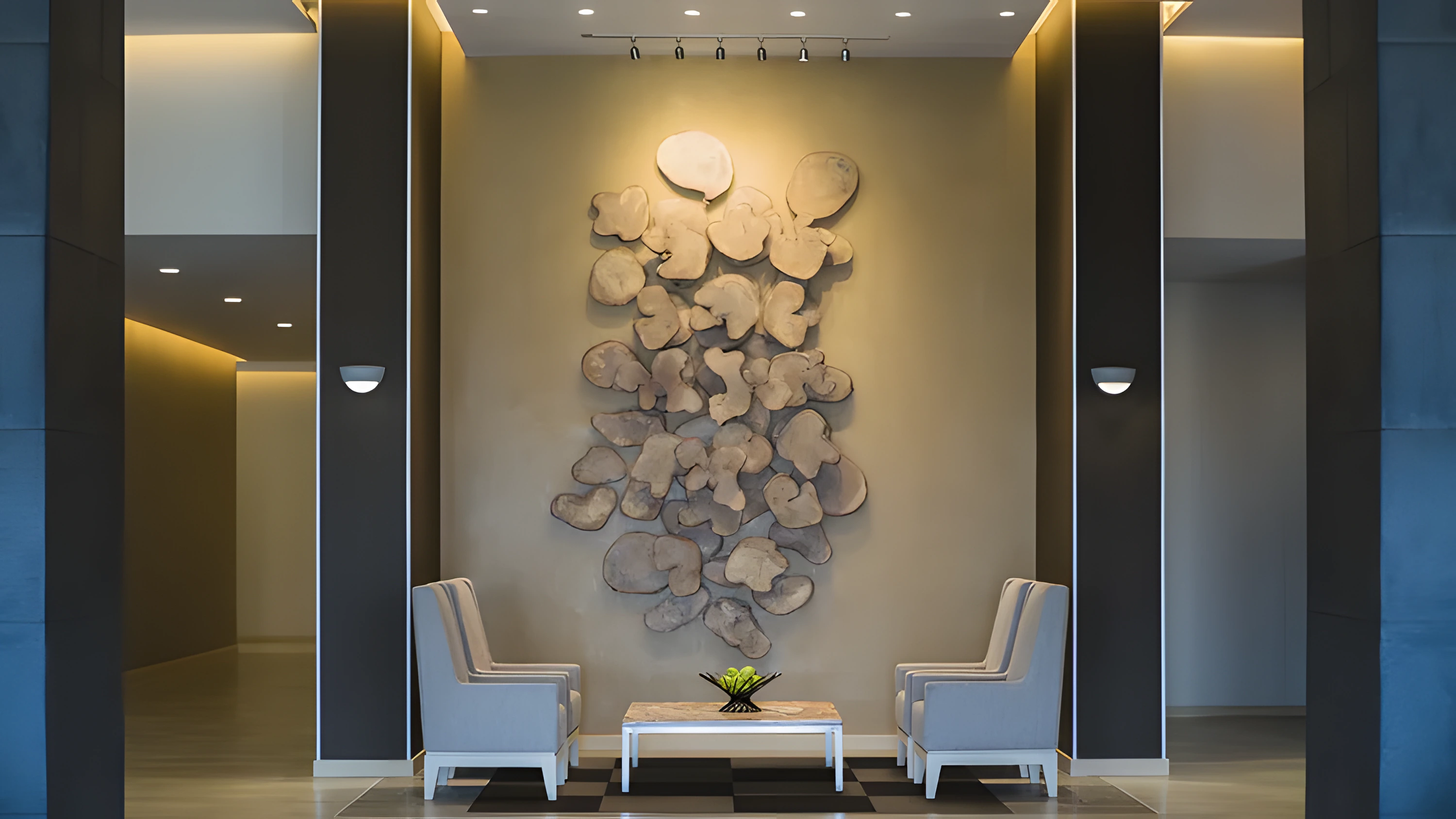 Hyatt Place — project photo 5 of 8
