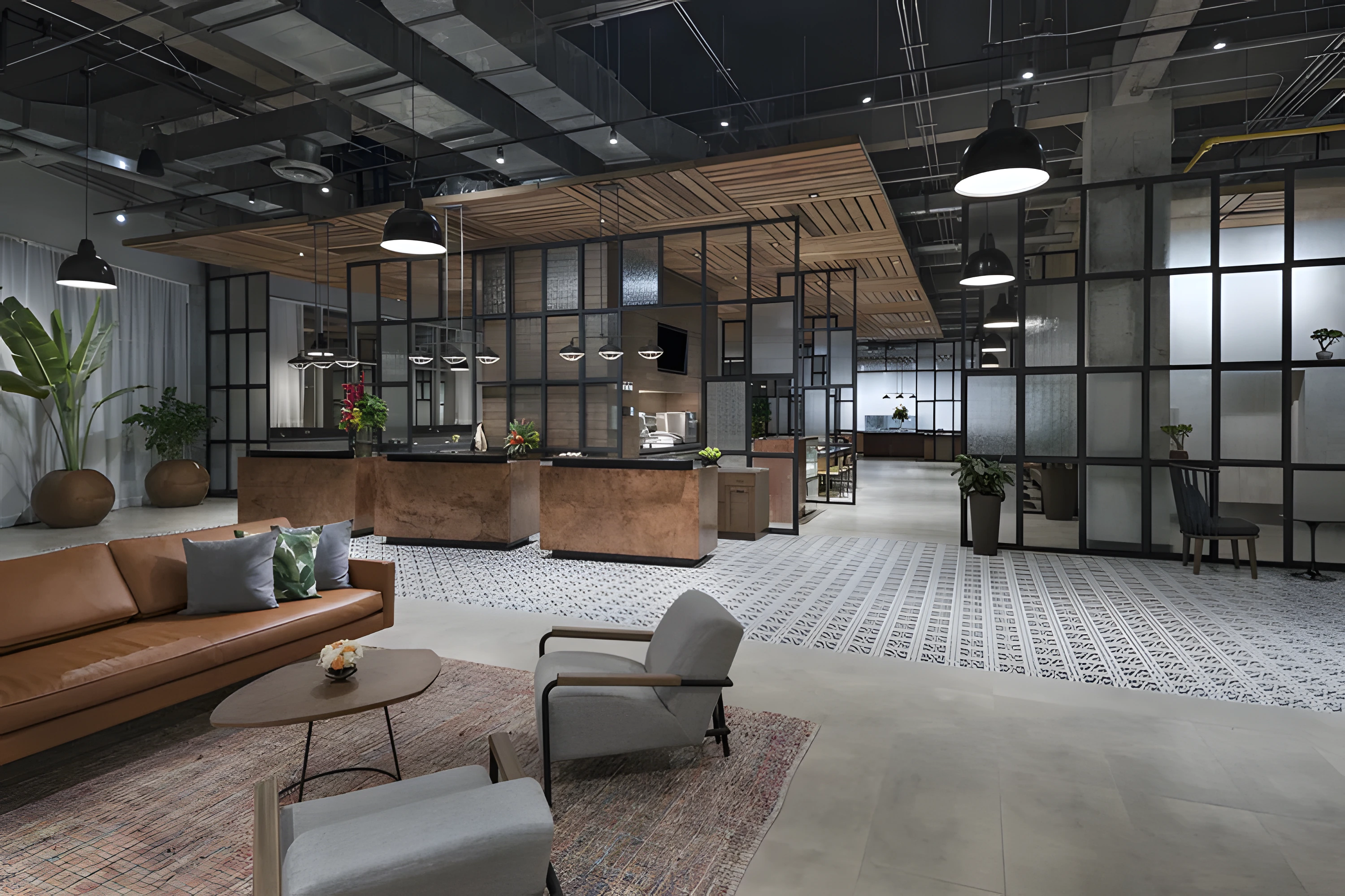Hyatt Place — project photo 3 of 10