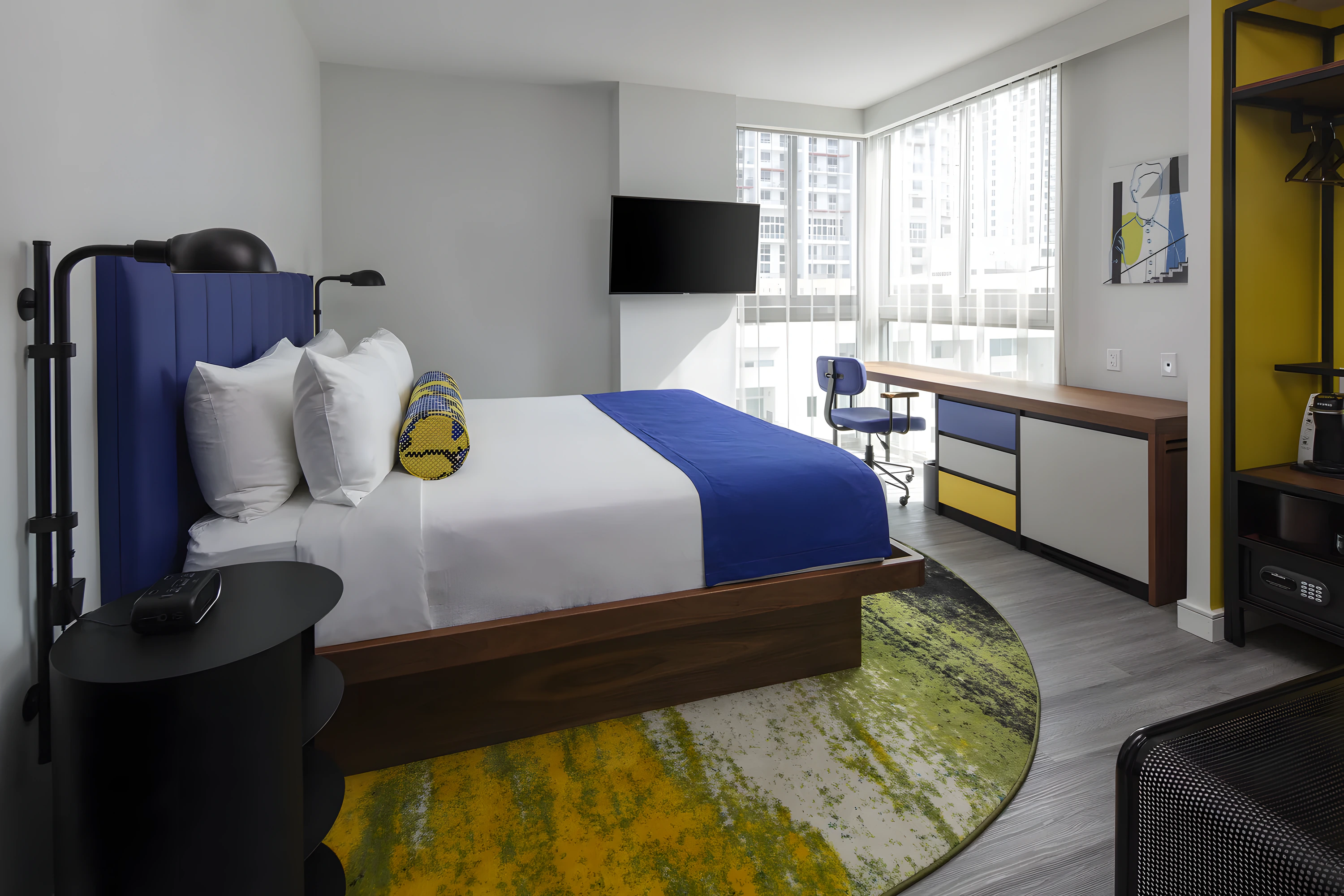 Indigo Brickell — project photo 4 of 10