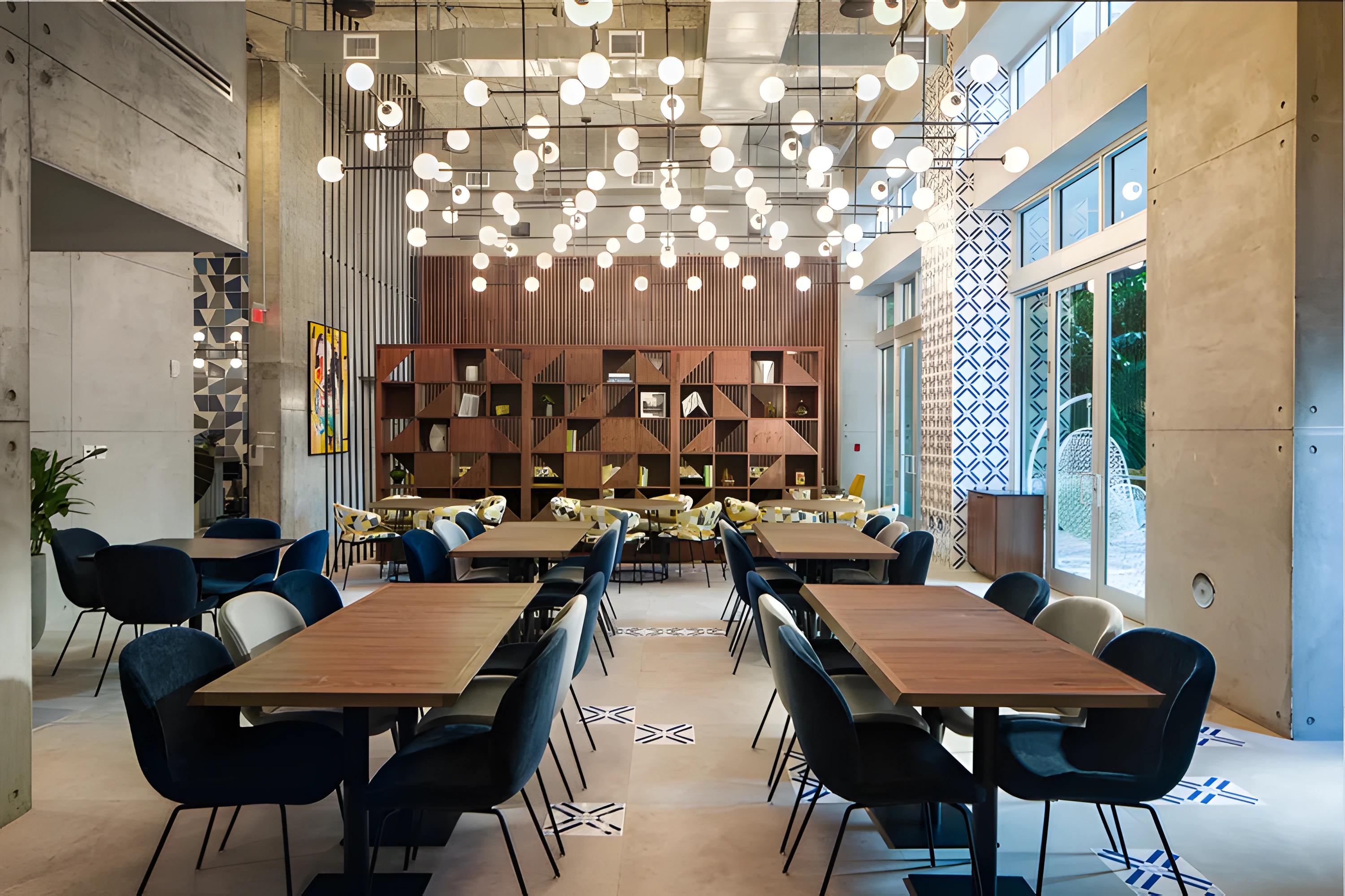 Indigo Brickell — project photo 5 of 10