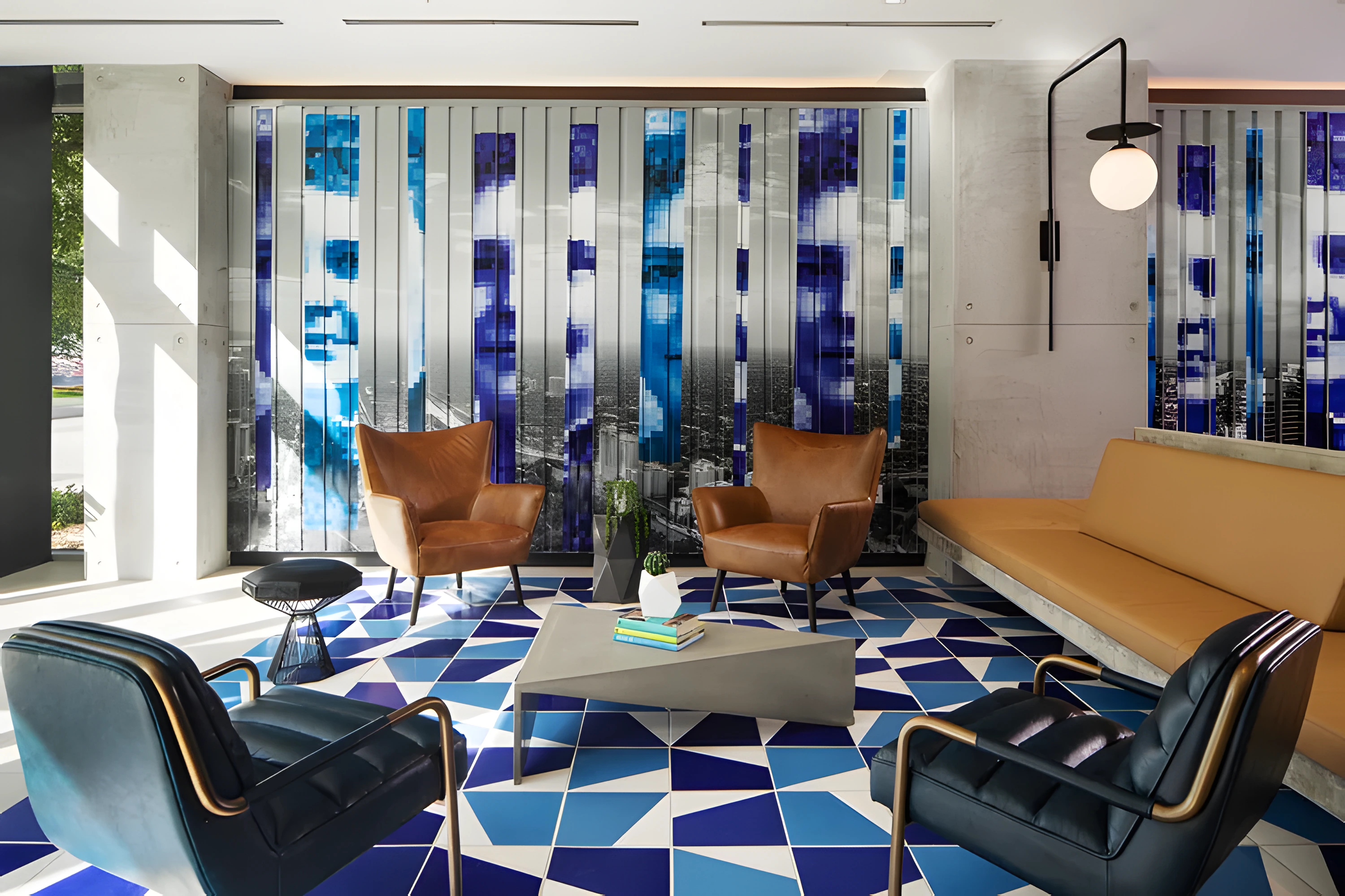 Indigo Brickell — project photo 6 of 10