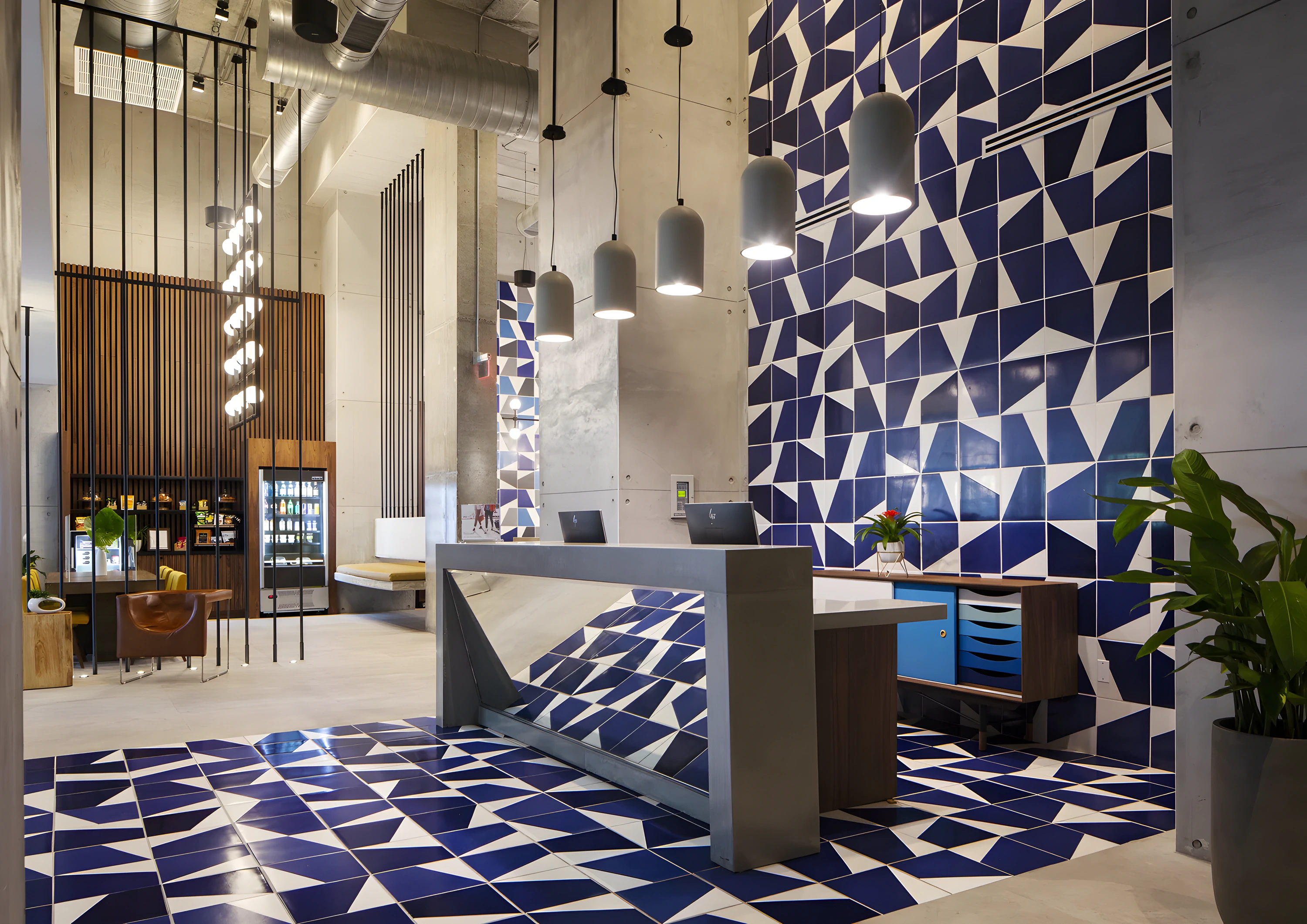 Indigo Brickell — project photo 7 of 10
