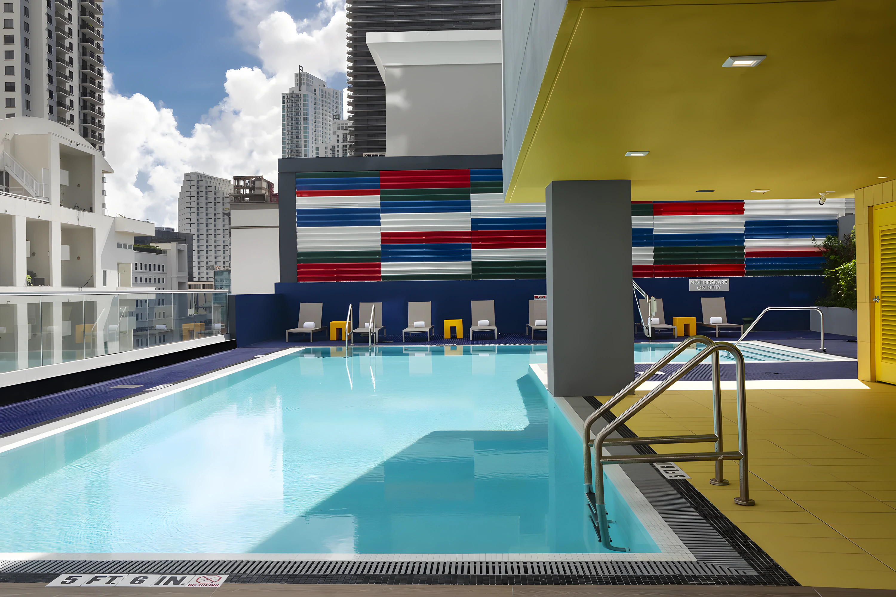 Indigo Brickell — project photo 8 of 10