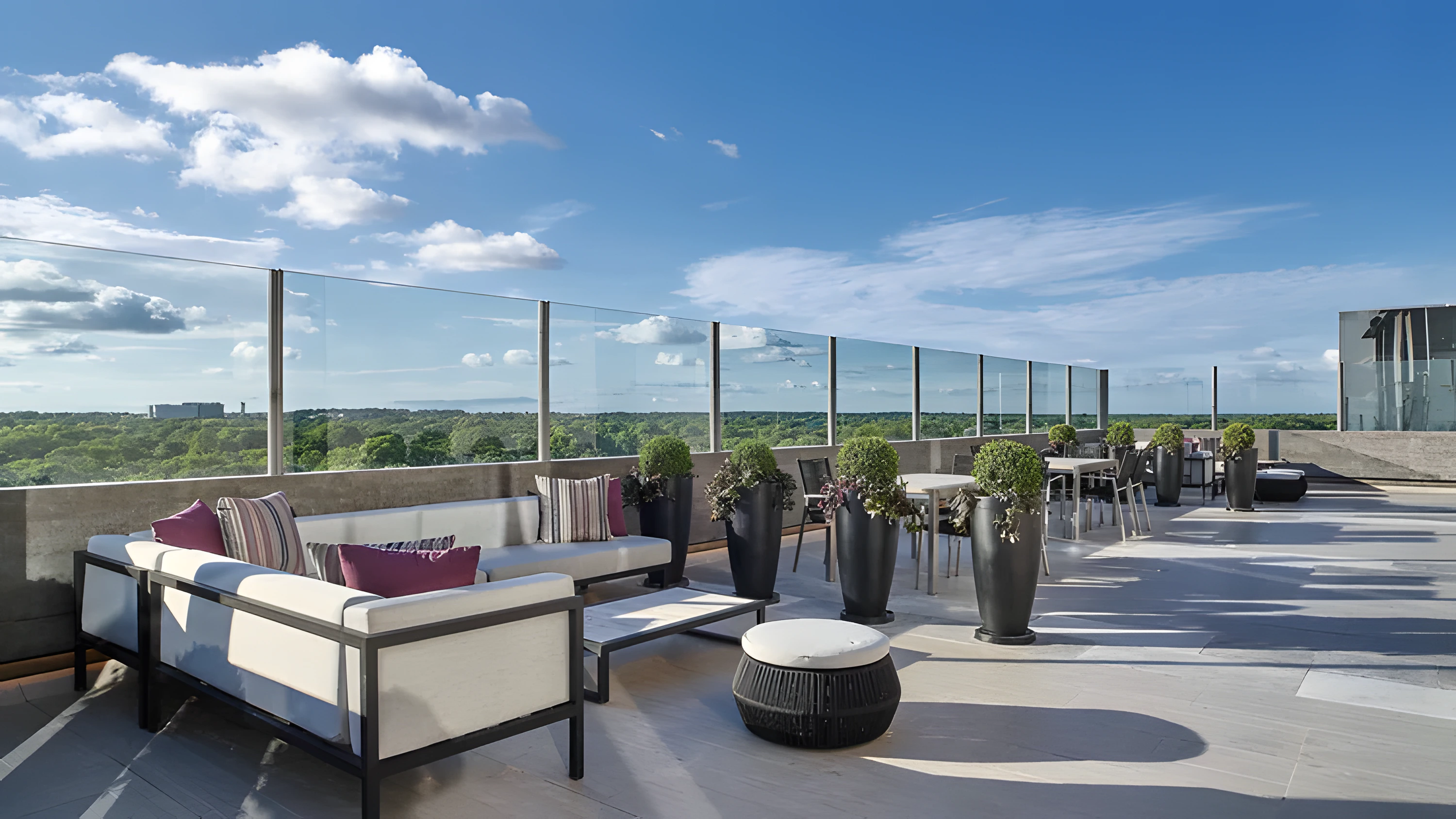 Marriott — project photo 3 of 13