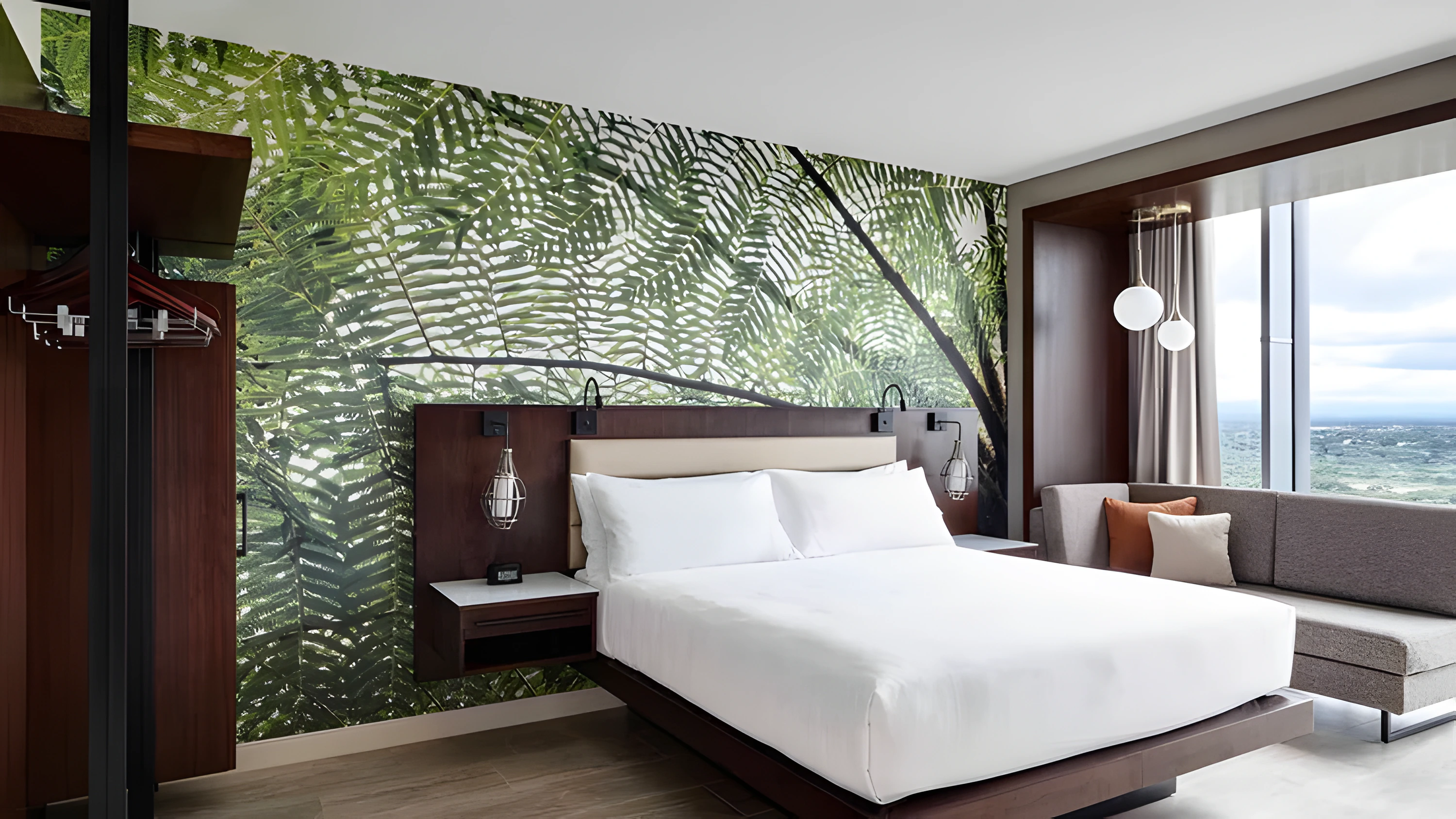 Marriott — project photo 6 of 13