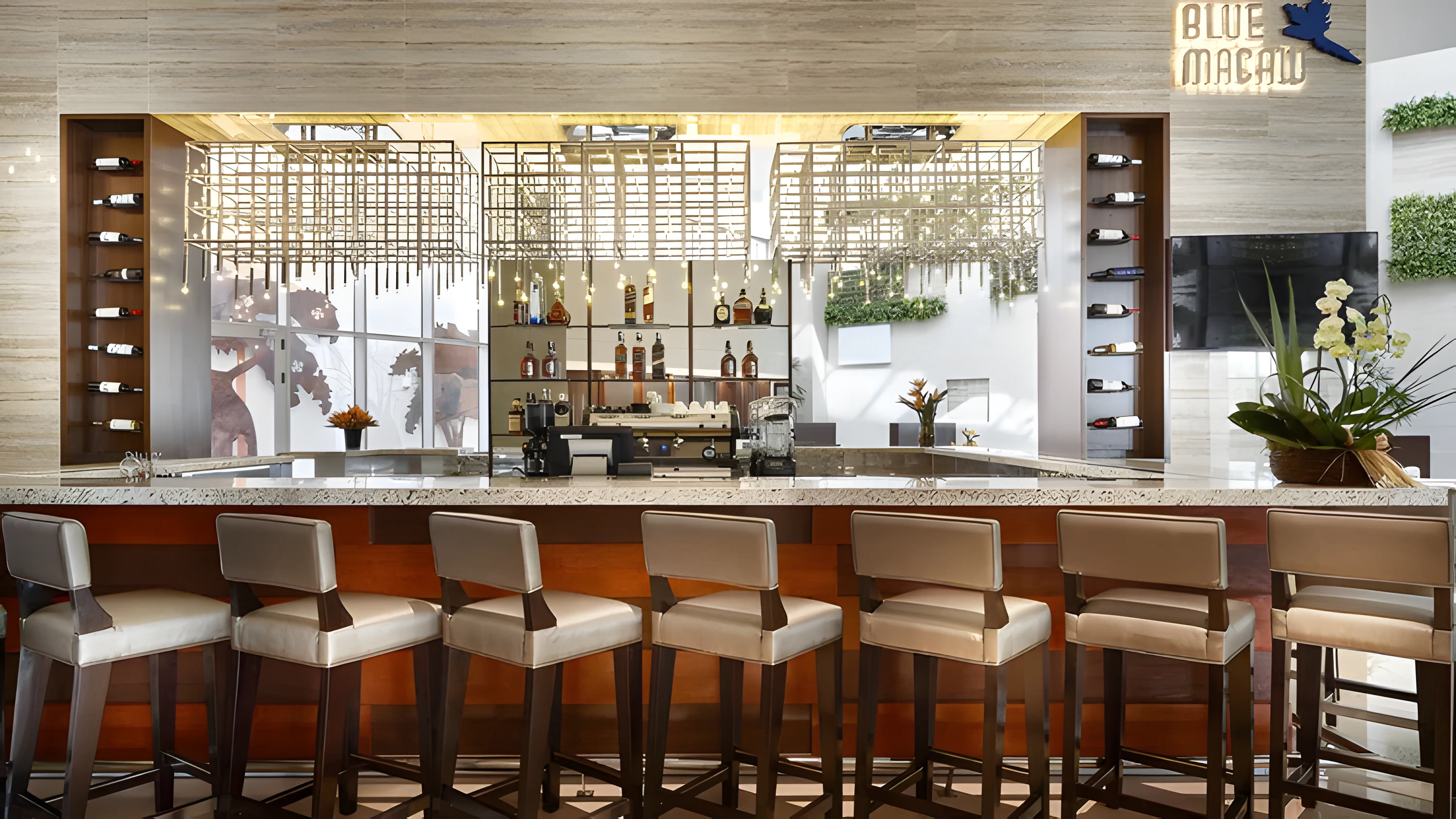 Marriott — project photo 12 of 13