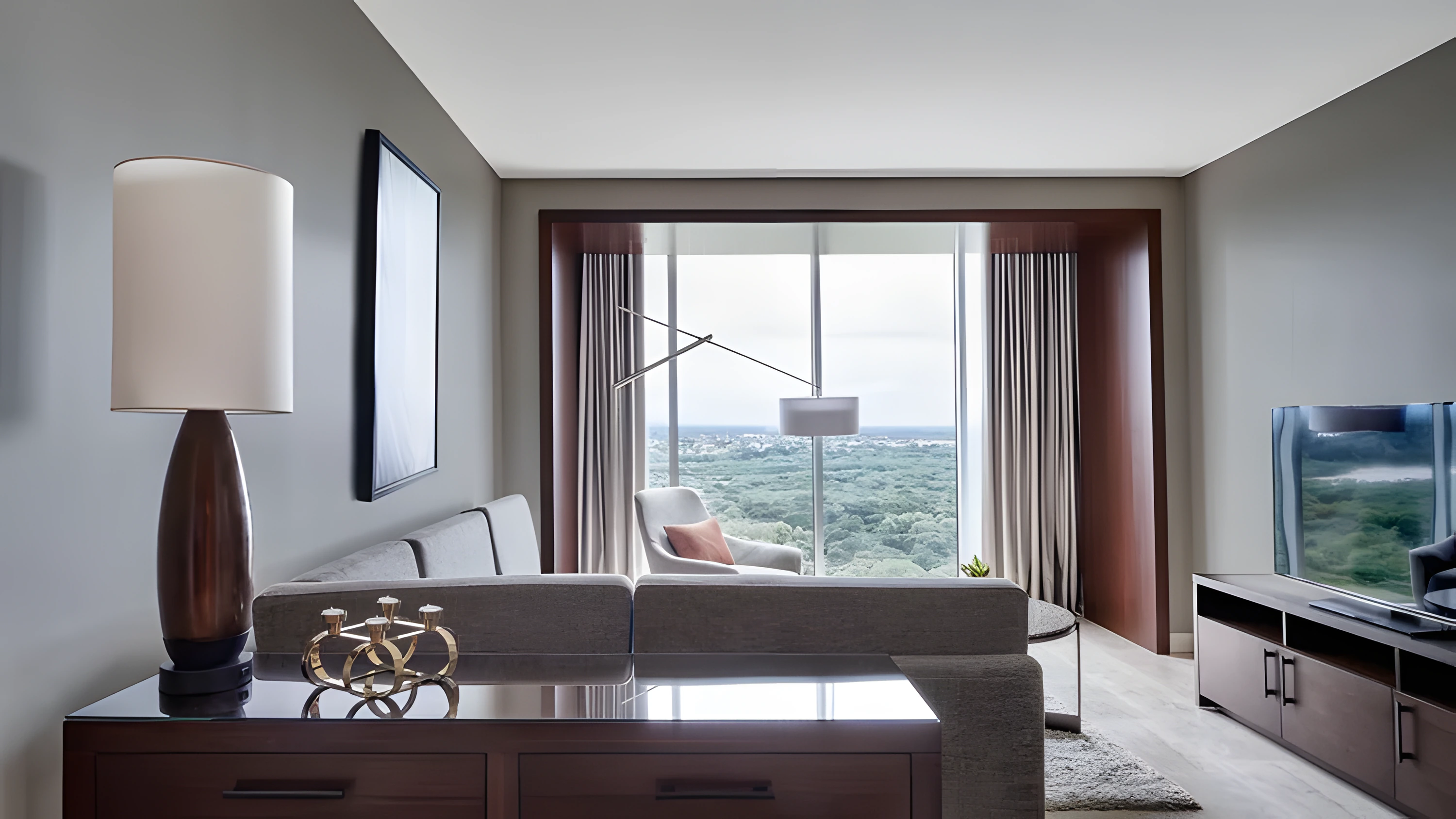 Marriott — project photo 13 of 13