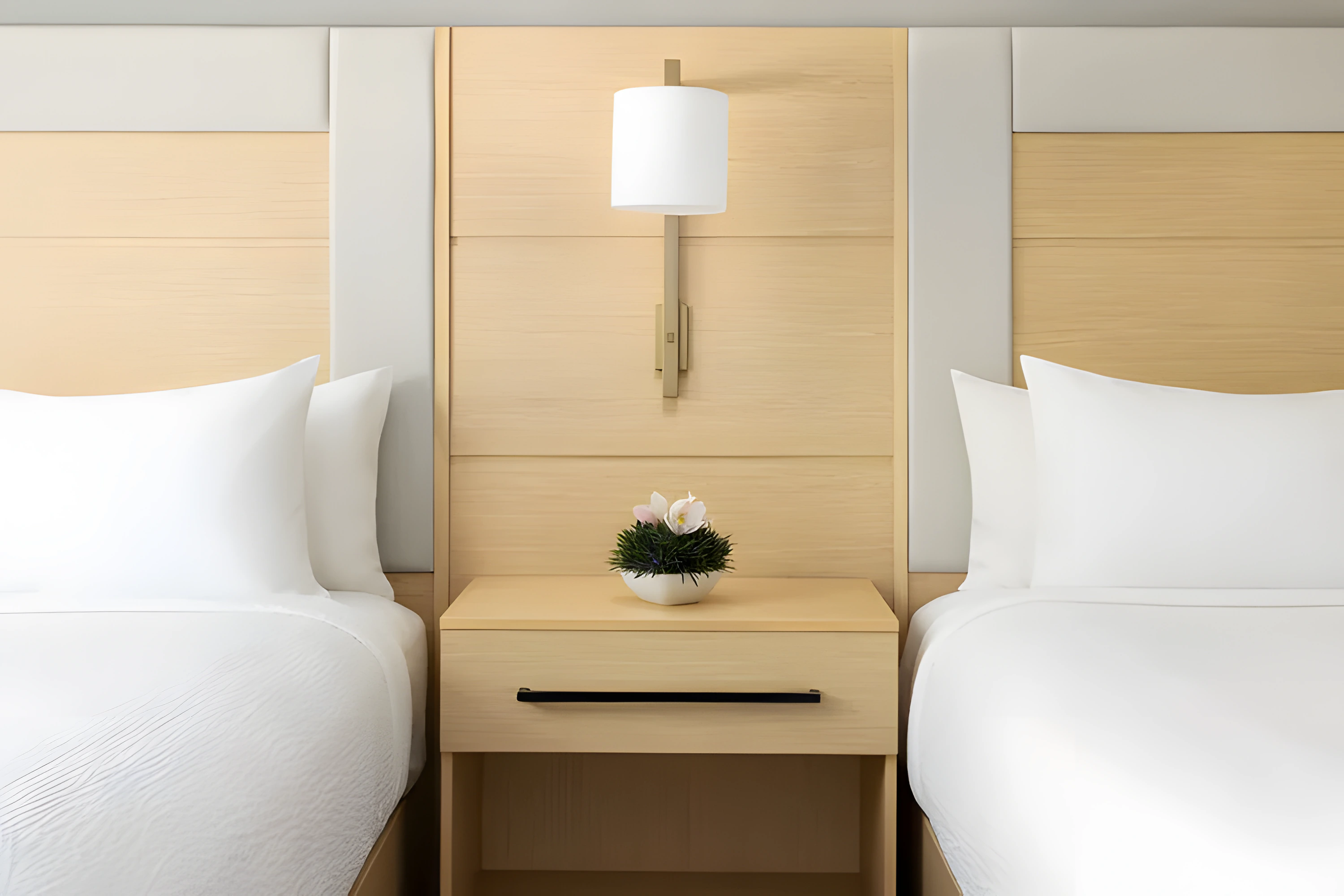 Residence Inn by Marriott — project photo 8 of 10