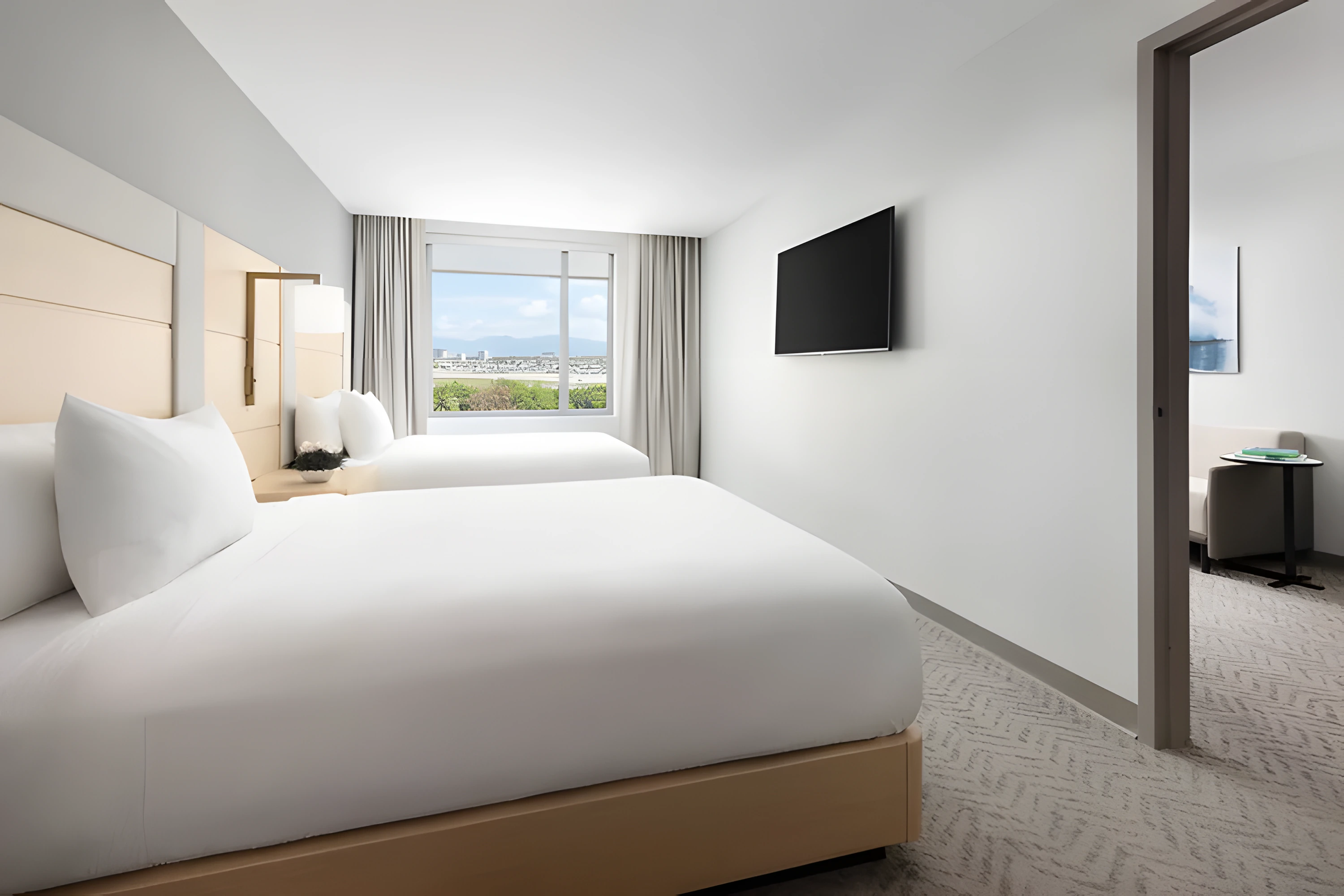Residence Inn by Marriott — project photo 10 of 10