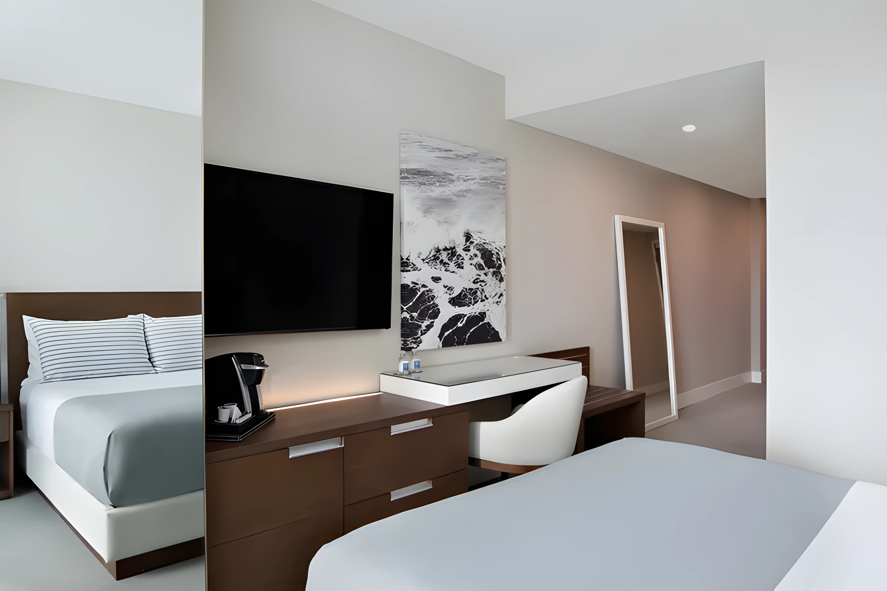 TRYP by Wyndham — project photo 6 of 6