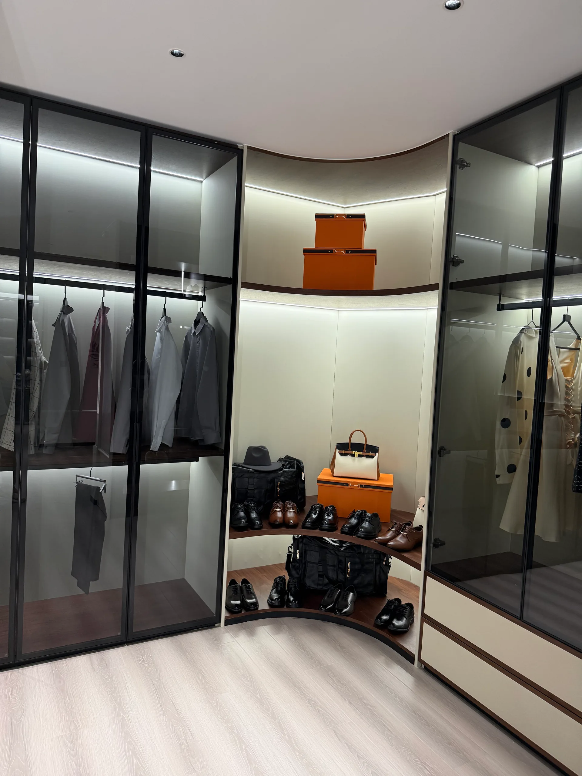 Hotel Room Design showroom image 4 of 24