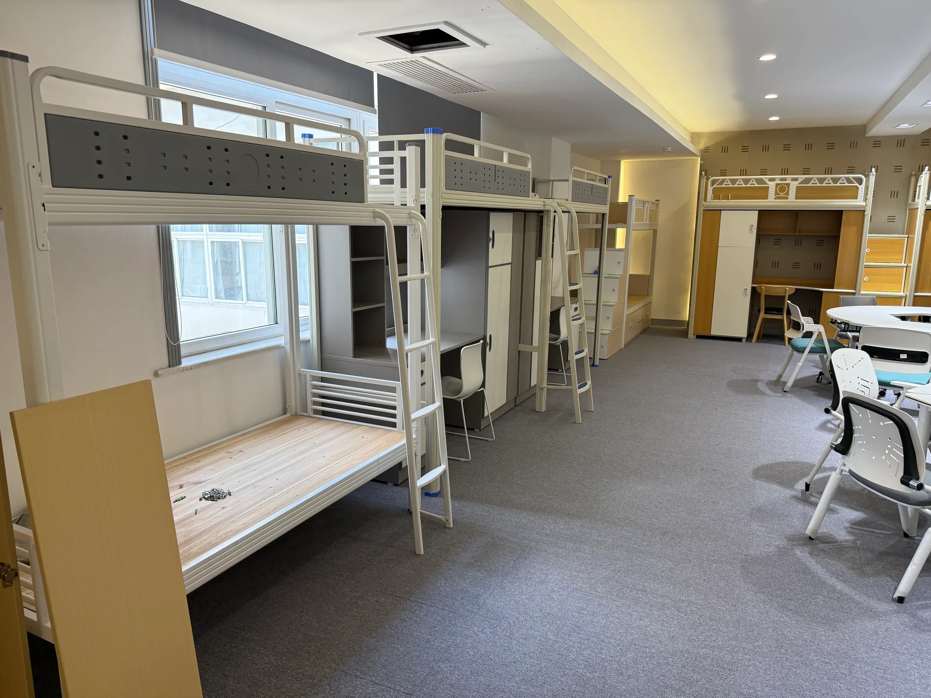 Kindergarten & School showroom image 4 of 10