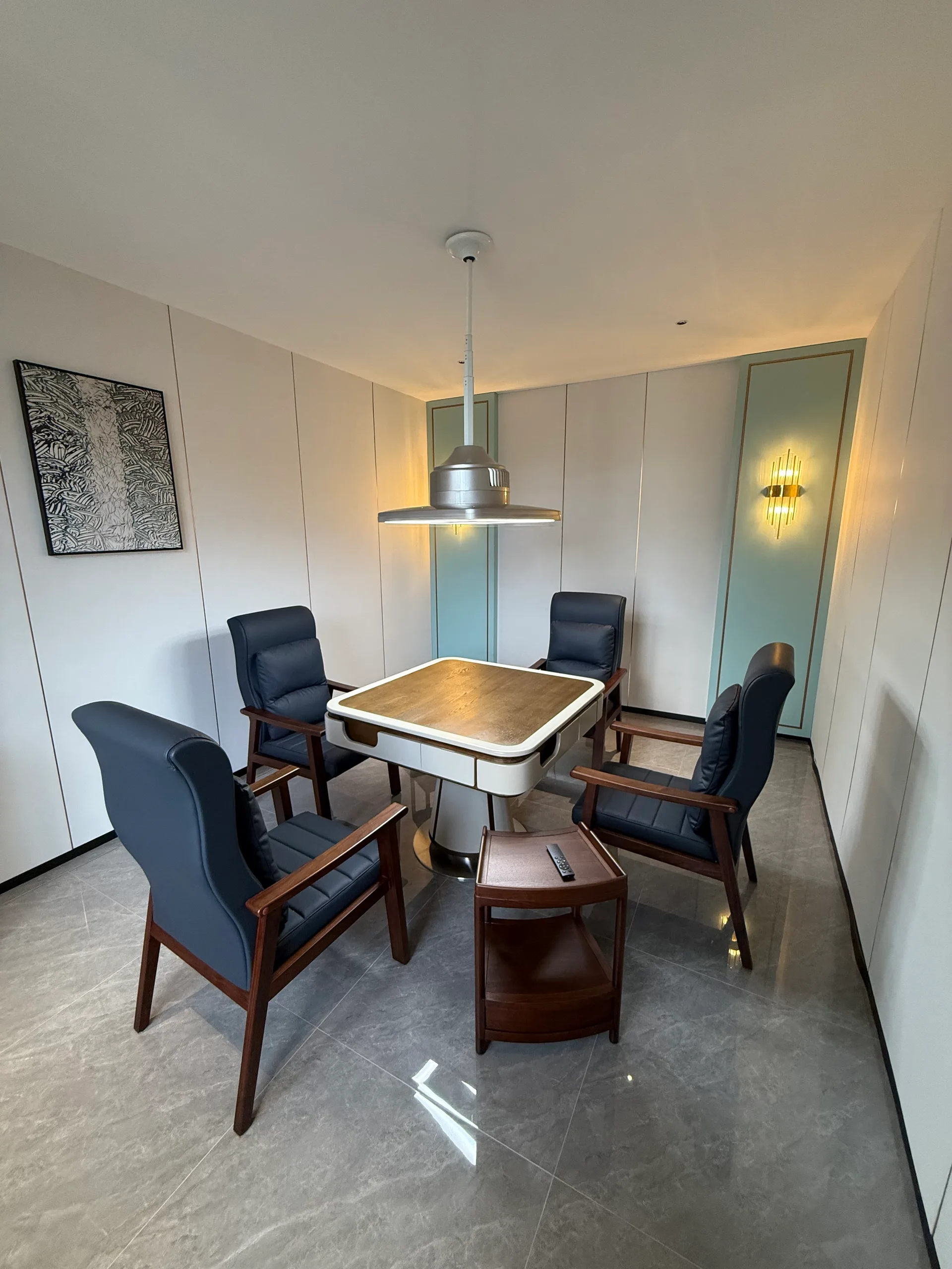 Kitchen showroom image 4 of 4