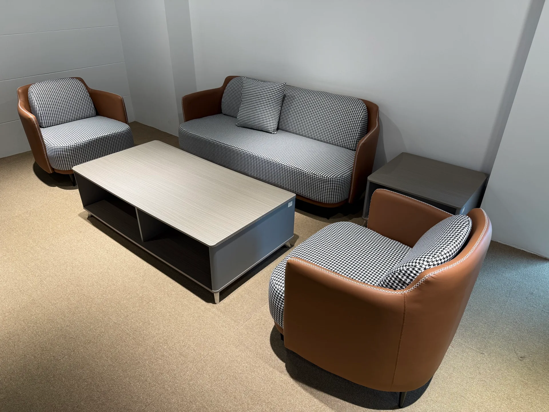 Office Furniture showroom image 3 of 24