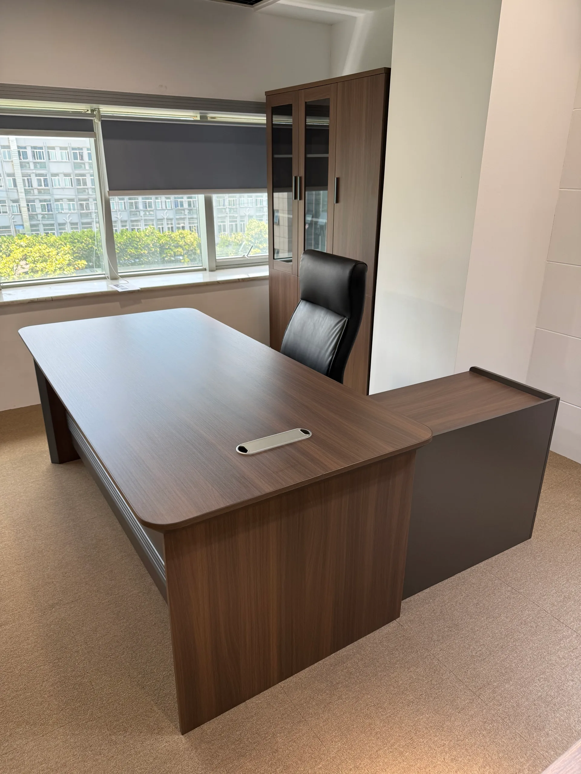 Office Furniture showroom image 4 of 24