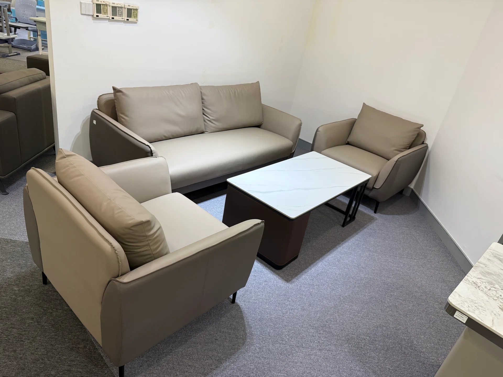 Office Furniture showroom image 6 of 24