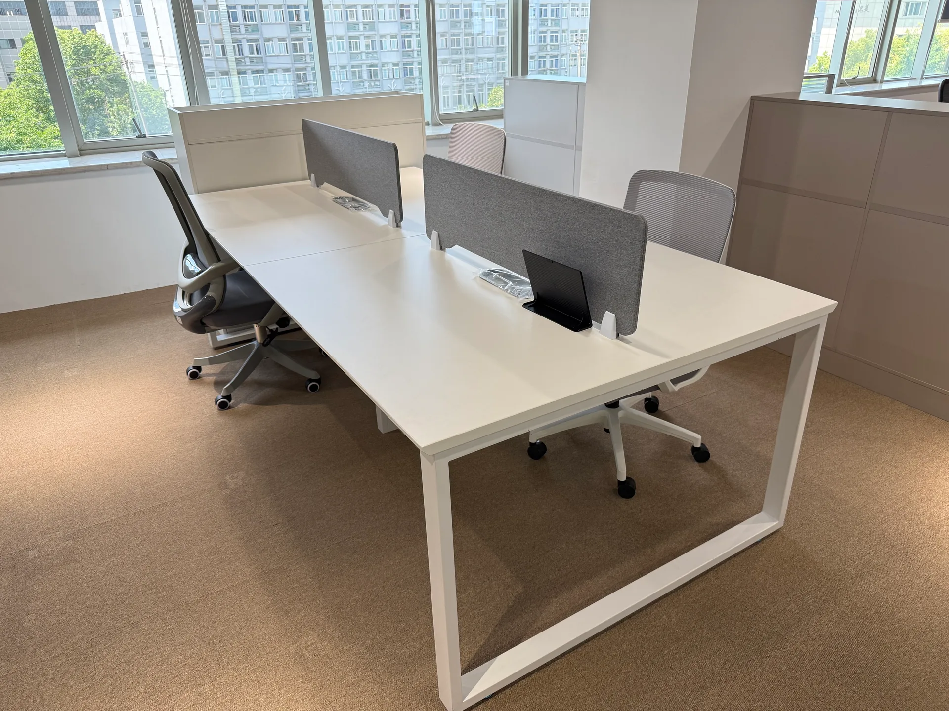 Office Furniture showroom image 7 of 24