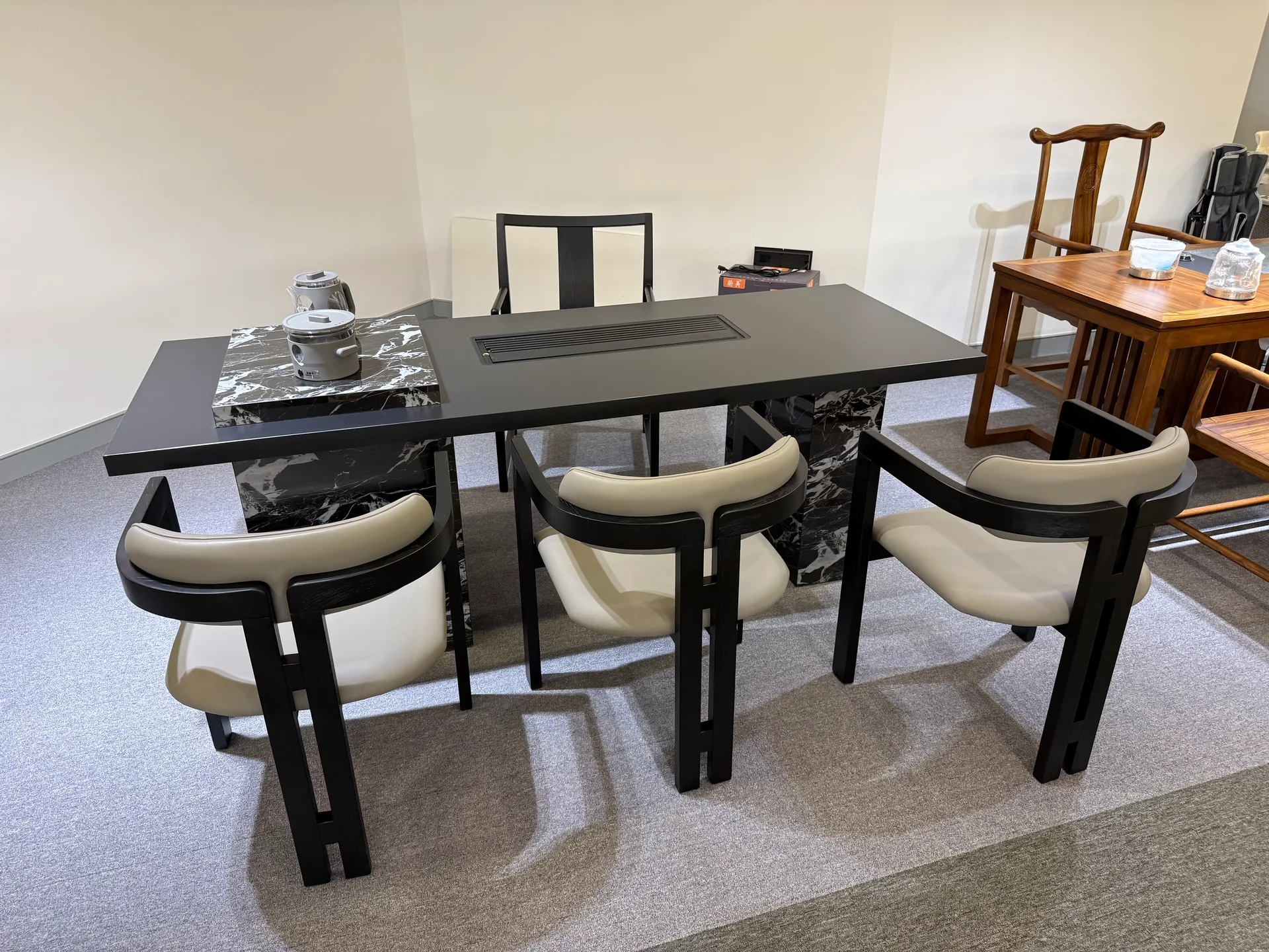Office Furniture showroom image 8 of 24